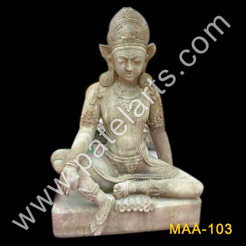 Marble Antique Statue, Marble sculpture, Marble, Antique Statues, Sculptures, antique bronze sculpture, stone sculpture, terra cotta sculpture, Japanese sculpture, Renoir, Moreau, Patel Arts & Exports, antique sculpture,  crafted in marble, bronze and stone, Udaipur, Rajasthan, India