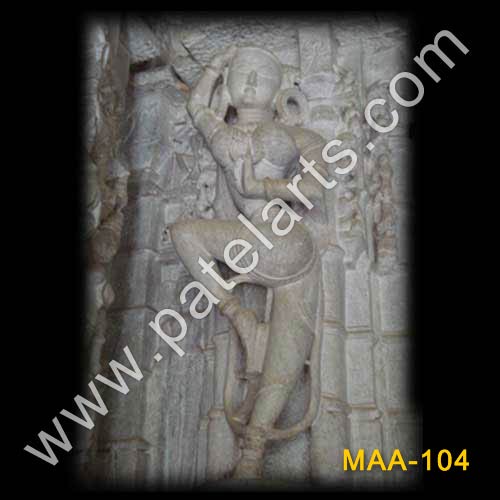 Marble Antique Statue, Marble sculpture, Marble, Antique Statues, Sculptures, antique bronze sculpture, stone sculpture, terra cotta sculpture, Japanese sculpture, Renoir, Moreau, Patel Arts & Exports, antique sculpture,  crafted in marble, bronze and stone, Udaipur, Rajasthan, India