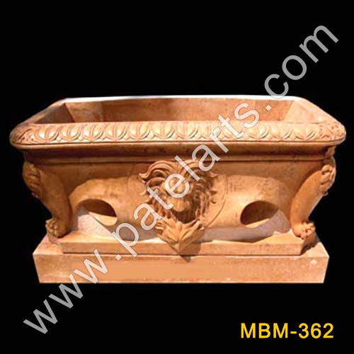 Marble Bathtub,marble, bathtub,stone bathtub,granite bathtub,Manufacturer,Bathtub,Marble Kitchen and Bath, Marble Bathtubs, Handcarved Mable Sinks, Vanities in Marble, Custom Designed Marble Tubs and Sinks, Home Design Marble Tubs and Sinks Vanity, Udaipur, Rajasthan, India