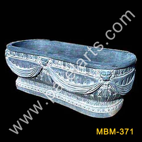 Marble Bathtub,marble, bathtub,stone bathtub,granite bathtub,Manufacturer,Bathtub,Marble Kitchen and Bath, Marble Bathtubs, Handcarved Mable Sinks, Vanities in Marble, Custom Designed Marble Tubs and Sinks, Home Design Marble Tubs and Sinks Vanity, Udaipur, Rajasthan, India