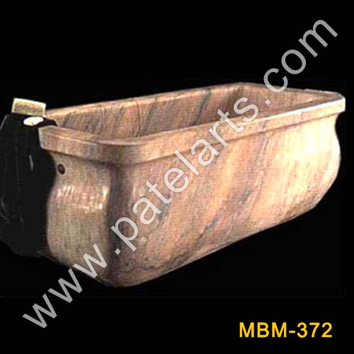 Marble Bathtub,marble, bathtub,stone bathtub,granite bathtub,Manufacturer,Bathtub,Marble Kitchen and Bath, Marble Bathtubs, Handcarved Mable Sinks, Vanities in Marble, Custom Designed Marble Tubs and Sinks, Home Design Marble Tubs and Sinks Vanity, Udaipur, Rajasthan, India