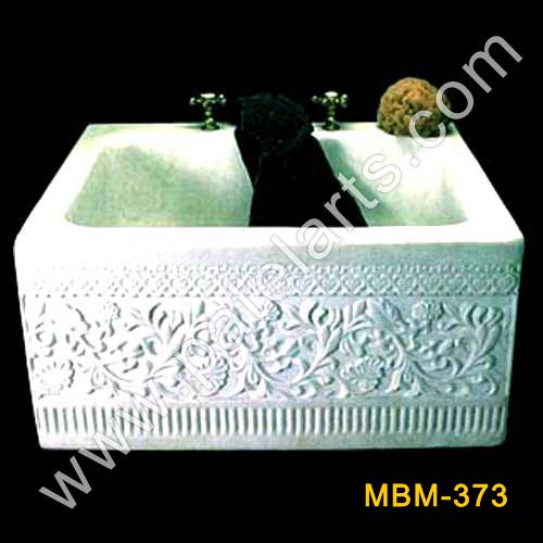 Marble Bathtub,marble, bathtub,stone bathtub,granite bathtub,Manufacturer,Bathtub,Marble Kitchen and Bath, Marble Bathtubs, Handcarved Mable Sinks, Vanities in Marble, Custom Designed Marble Tubs and Sinks, Home Design Marble Tubs and Sinks Vanity, Udaipur, Rajasthan, India