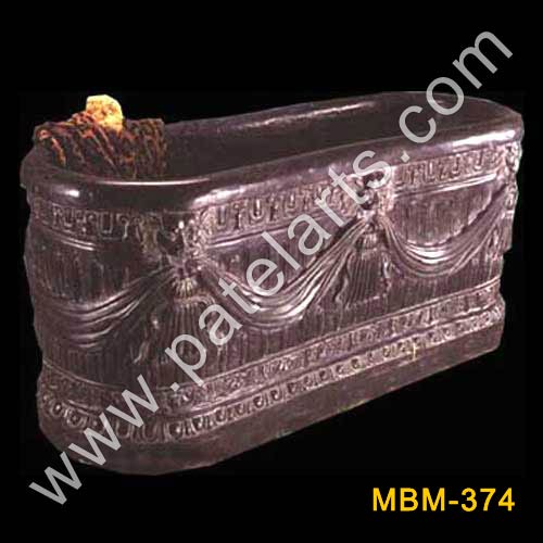 Marble Bathtub,marble, bathtub,stone bathtub,granite bathtub,Manufacturer,Bathtub,Marble Kitchen and Bath, Marble Bathtubs, Handcarved Mable Sinks, Vanities in Marble, Custom Designed Marble Tubs and Sinks, Home Design Marble Tubs and Sinks Vanity, Udaipur, Rajasthan, India