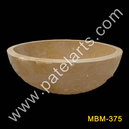 Marble Bathtub,marble, bathtub,stone bathtub,granite bathtub,Manufacturer,Bathtub,Marble Kitchen and Bath, Marble Bathtubs, Handcarved Mable Sinks, Vanities in Marble, Custom Designed Marble Tubs and Sinks, Home Design Marble Tubs and Sinks Vanity, Udaipur, Rajasthan, India