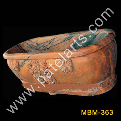 Marble Bathtub,marble, bathtub,stone bathtub,granite bathtub,Manufacturer,Bathtub,Marble Kitchen and Bath, Marble Bathtubs, Handcarved Mable Sinks, Vanities in Marble, Custom Designed Marble Tubs and Sinks, Home Design Marble Tubs and Sinks Vanity, Udaipur, Rajasthan, India