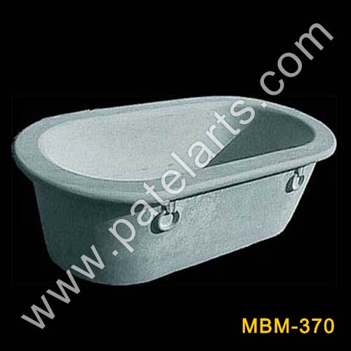 Marble Bathtub,marble, bathtub,stone bathtub,granite bathtub,Manufacturer,Bathtub,Marble Kitchen and Bath, Marble Bathtubs, Handcarved Mable Sinks, Vanities in Marble, Custom Designed Marble Tubs and Sinks, Home Design Marble Tubs and Sinks Vanity, Udaipur, Rajasthan, India