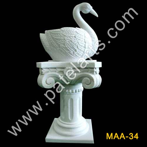 Marble Animal Statues, Carved Animal Statues, Sculpture, Figurines, marble statues, udaipur, Rajasthan, India, Carved Animal Statues in Marble, Manfacuterers, Suppiers, Exporters, Natural Stone Animal Statues, Animal Statues in Granite, Animal Statues in Natural stones, Animal Statues, Natural Stone Statues, Natural Stone Animal Statues, Carvings, Figurines, Statues, Sculptures, Granite, Udaipur, Rajasthan, India