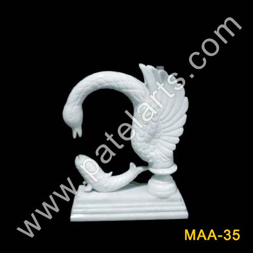 Marble Animal Statues, Carved Animal Statues, Sculpture, Figurines, marble statues, udaipur, Rajasthan, India, Carved Animal Statues in Marble, Manfacuterers, Suppiers, Exporters, Natural Stone Animal Statues, Animal Statues in Granite, Animal Statues in Natural stones, Animal Statues, Natural Stone Statues, Natural Stone Animal Statues, Carvings, Figurines, Statues, Sculptures, Granite, Udaipur, Rajasthan, India