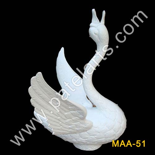 Marble Animal Statues, Carved Animal Statues, Sculpture, Figurines, marble statues, udaipur, Rajasthan, India, Carved Animal Statues in Marble, Manfacuterers, Suppiers, Exporters, Natural Stone Animal Statues, Animal Statues in Granite, Animal Statues in Natural stones, Animal Statues, Natural Stone Statues, Natural Stone Animal Statues, Carvings, Figurines, Statues, Sculptures, Granite, Udaipur, Rajasthan, India