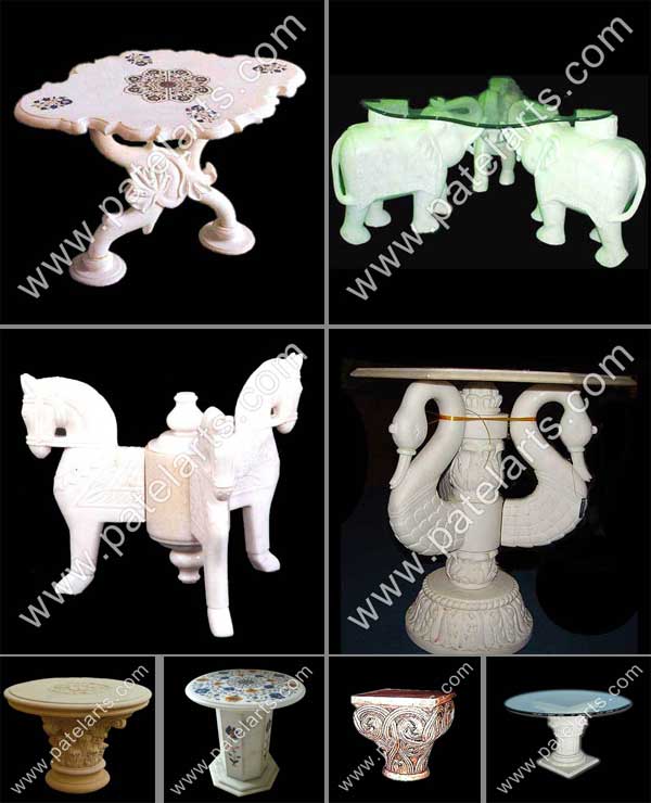 Marble Center Table, Marble Coffee Table, Marble Table, Marble Hand Carved Center Table, Marble Center Table Tops, Marble Top Center Table, Marble Center Table Products, Marble Coffee Table, Marble Center Table, Suppliers, Manufacturers, Udaipur, Rajasthan, India