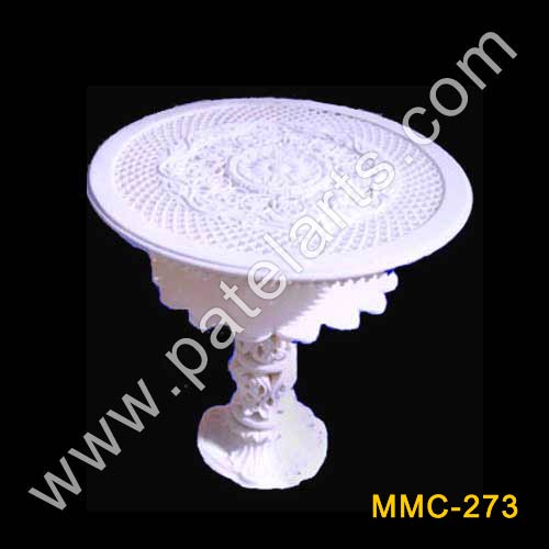 Marble Center Table, Marble Coffee Table, Marble Table, Marble Hand Carved Center Table, Marble Center Table Tops, Marble Top Center Table, Marble Center Table Products, Marble Coffee Table, Marble Center Table, Suppliers, Manufacturers, Udaipur, Rajasthan, India