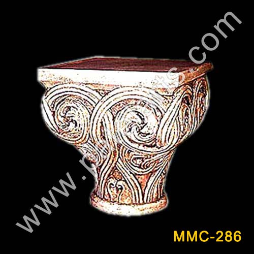 Marble Center Table, Marble Coffee Table, Marble Table, Marble Hand Carved Center Table, Marble Center Table Tops, Marble Top Center Table, Marble Center Table Products, Marble Coffee Table, Marble Center Table, Suppliers, Manufacturers, Udaipur, Rajasthan, India