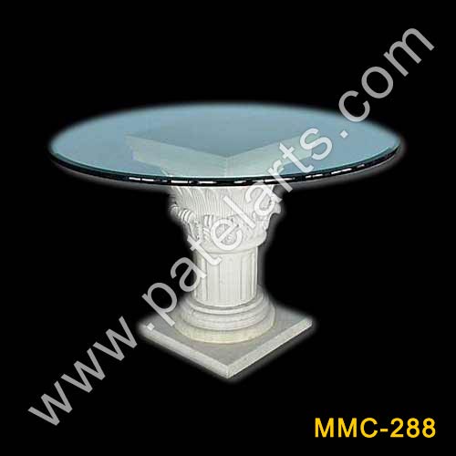 Marble Center Table, Marble Coffee Table, Marble Table, Marble Hand Carved Center Table, Marble Center Table Tops, Marble Top Center Table, Marble Center Table Products, Marble Coffee Table, Marble Center Table, Suppliers, Manufacturers, Udaipur, Rajasthan, India