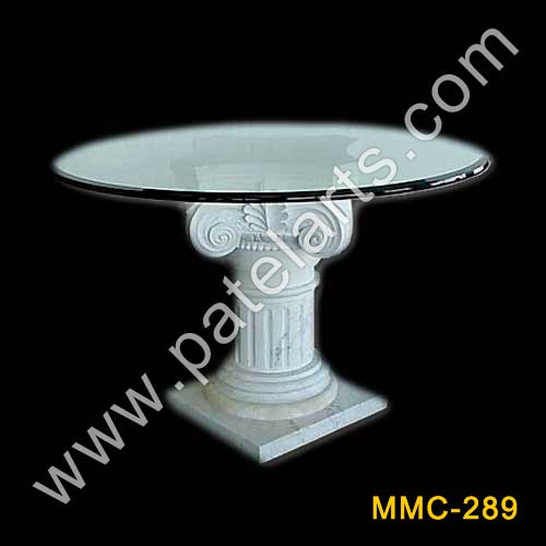 Marble Center Table, Marble Coffee Table, Marble Table, Marble Hand Carved Center Table, Marble Center Table Tops, Marble Top Center Table, Marble Center Table Products, Marble Coffee Table, Marble Center Table, Suppliers, Manufacturers, Udaipur, Rajasthan, India