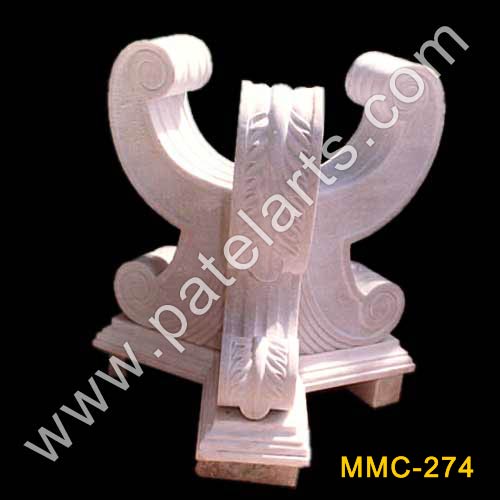 Marble Center Table, Marble Coffee Table, Marble Table, Marble Hand Carved Center Table, Marble Center Table Tops, Marble Top Center Table, Marble Center Table Products, Marble Coffee Table, Marble Center Table, Suppliers, Manufacturers, Udaipur, Rajasthan, India