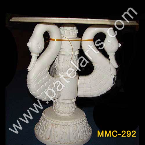 Marble Center Table, Marble Coffee Table, Marble Table, Marble Hand Carved Center Table, Marble Center Table Tops, Marble Top Center Table, Marble Center Table Products, Marble Coffee Table, Marble Center Table, Suppliers, Manufacturers, Udaipur, Rajasthan, India