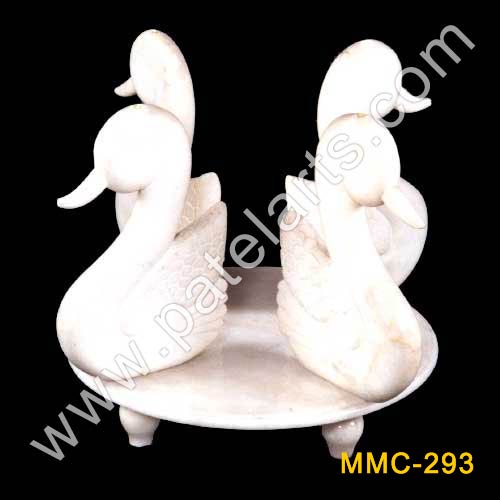 Marble Center Table, Marble Coffee Table, Marble Table, Marble Hand Carved Center Table, Marble Center Table Tops, Marble Top Center Table, Marble Center Table Products, Marble Coffee Table, Marble Center Table, Suppliers, Manufacturers, Udaipur, Rajasthan, India