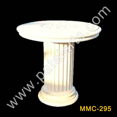 Marble Center Table, Marble Coffee Table, Marble Table, Marble Hand Carved Center Table, Marble Center Table Tops, Marble Top Center Table, Marble Center Table Products, Marble Coffee Table, Marble Center Table, Suppliers, Manufacturers, Udaipur, Rajasthan, India