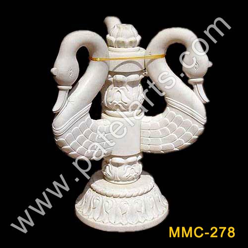 Marble Center Table, Marble Coffee Table, Marble Table, Marble Hand Carved Center Table, Marble Center Table Tops, Marble Top Center Table, Marble Center Table Products, Marble Coffee Table, Marble Center Table, Suppliers, Manufacturers, Udaipur, Rajasthan, India