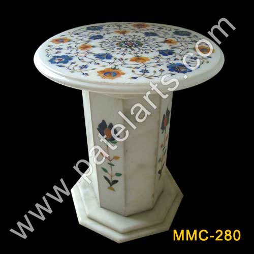 Marble Center Table, Marble Coffee Table, Marble Table, Marble Hand Carved Center Table, Marble Center Table Tops, Marble Top Center Table, Marble Center Table Products, Marble Coffee Table, Marble Center Table, Suppliers, Manufacturers, Udaipur, Rajasthan, India