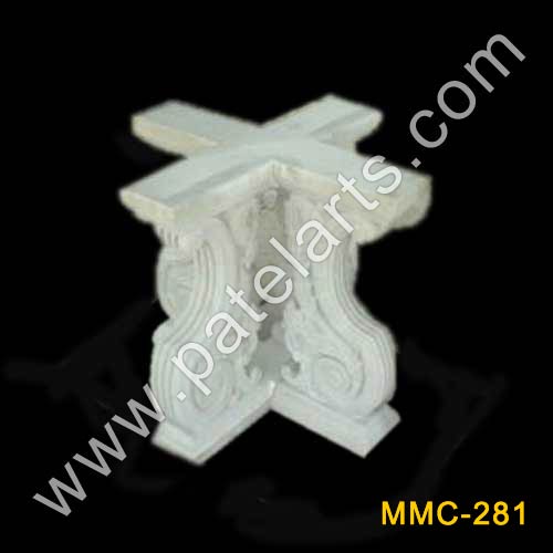 Marble Center Table, Marble Coffee Table, Marble Table, Marble Hand Carved Center Table, Marble Center Table Tops, Marble Top Center Table, Marble Center Table Products, Marble Coffee Table, Marble Center Table, Suppliers, Manufacturers, Udaipur, Rajasthan, India
