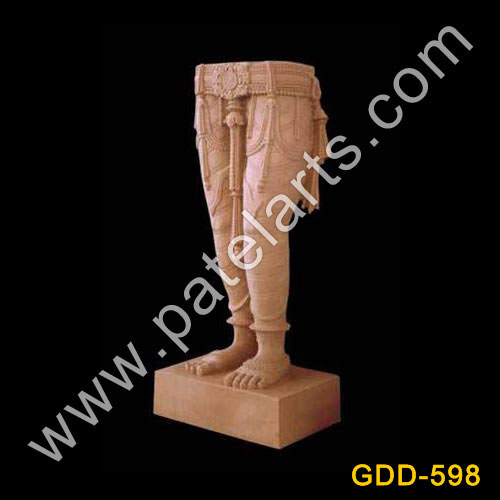 marble dancing figures, marble figures, dancing figures, marble dancing statues, marble, dancing figure, couple dancing figure of marble, pair dancing figures, marble figurines, dancing marble figurines, Udaipur, India