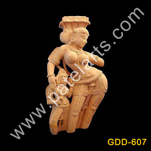 marble dancing figures, marble figures, dancing figures, marble dancing statues, marble, dancing figure, couple dancing figure of marble, pair dancing figures, marble figurines, dancing marble figurines, Udaipur, India