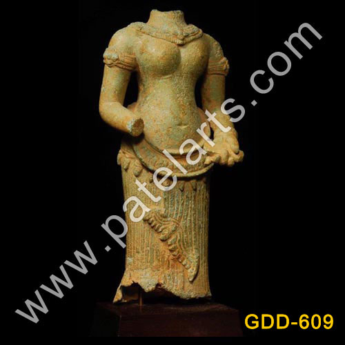 marble dancing figures, marble figures, dancing figures, marble dancing statues, marble, dancing figure, couple dancing figure of marble, pair dancing figures, marble figurines, dancing marble figurines, Udaipur, India