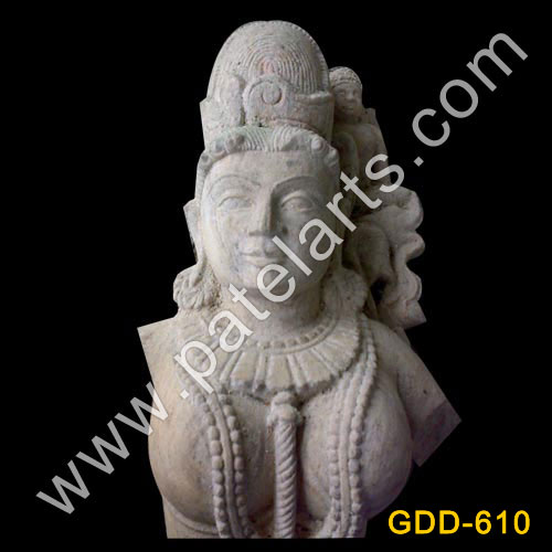 marble dancing figures, marble figures, dancing figures, marble dancing statues, marble, dancing figure, couple dancing figure of marble, pair dancing figures, marble figurines, dancing marble figurines, Udaipur, India