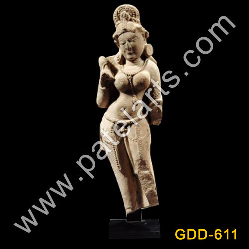 marble dancing figures, marble figures, dancing figures, marble dancing statues, marble, dancing figure, couple dancing figure of marble, pair dancing figures, marble figurines, dancing marble figurines, Udaipur, India