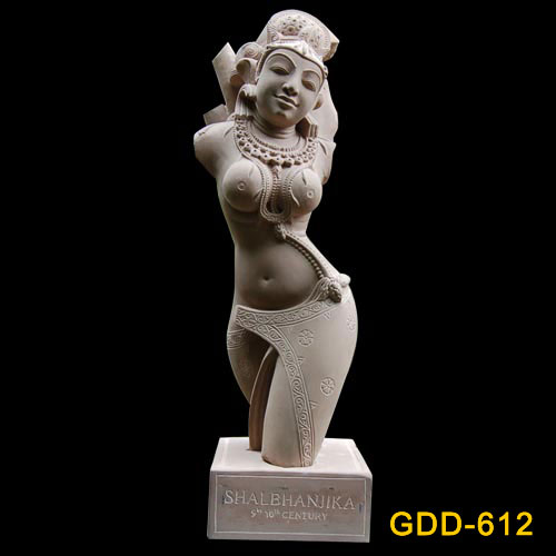 marble dancing figures, marble figures, dancing figures, marble dancing statues, marble, dancing figure, couple dancing figure of marble, pair dancing figures, marble figurines, dancing marble figurines, Udaipur, India