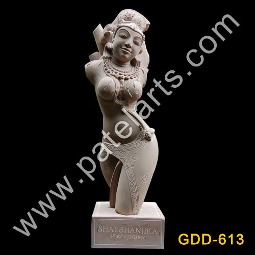 marble dancing figures, marble figures, dancing figures, marble dancing statues, marble, dancing figure, couple dancing figure of marble, pair dancing figures, marble figurines, dancing marble figurines, Udaipur, India