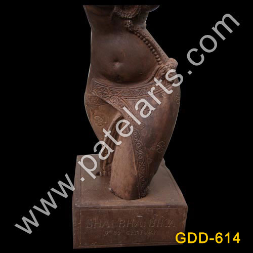 marble dancing figures, marble figures, dancing figures, marble dancing statues, marble, dancing figure, couple dancing figure of marble, pair dancing figures, marble figurines, dancing marble figurines, Udaipur, India