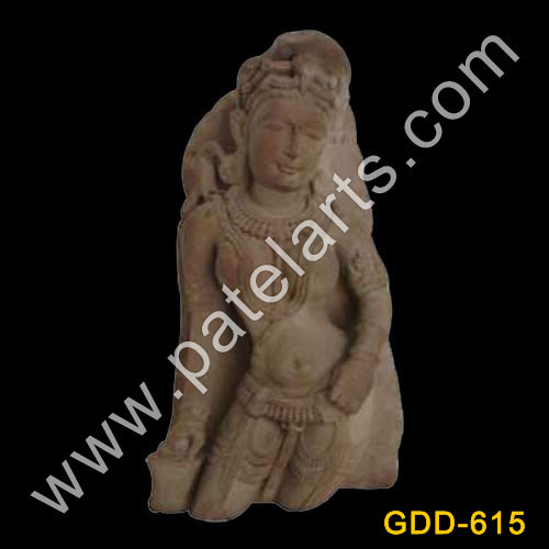 marble dancing figures, marble figures, dancing figures, marble dancing statues, marble, dancing figure, couple dancing figure of marble, pair dancing figures, marble figurines, dancing marble figurines, Udaipur, India