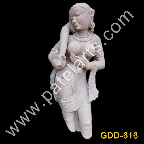 marble dancing figures, marble figures, dancing figures, marble dancing statues, marble, dancing figure, couple dancing figure of marble, pair dancing figures, marble figurines, dancing marble figurines, Udaipur, India