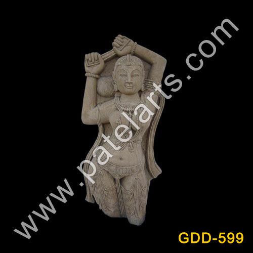 marble dancing figures, marble figures, dancing figures, marble dancing statues, marble, dancing figure, couple dancing figure of marble, pair dancing figures, marble figurines, dancing marble figurines, Udaipur, India