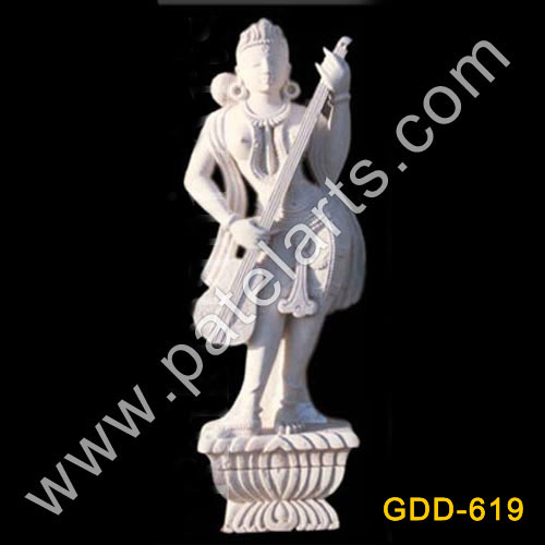 marble dancing figures, marble figures, dancing figures, marble dancing statues, marble, dancing figure, couple dancing figure of marble, pair dancing figures, marble figurines, dancing marble figurines, Udaipur, India