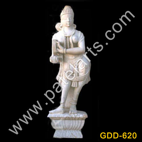 marble dancing figures, marble figures, dancing figures, marble dancing statues, marble, dancing figure, couple dancing figure of marble, pair dancing figures, marble figurines, dancing marble figurines, Udaipur, India