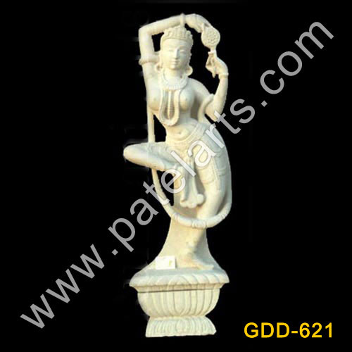 marble dancing figures, marble figures, dancing figures, marble dancing statues, marble, dancing figure, couple dancing figure of marble, pair dancing figures, marble figurines, dancing marble figurines, Udaipur, India