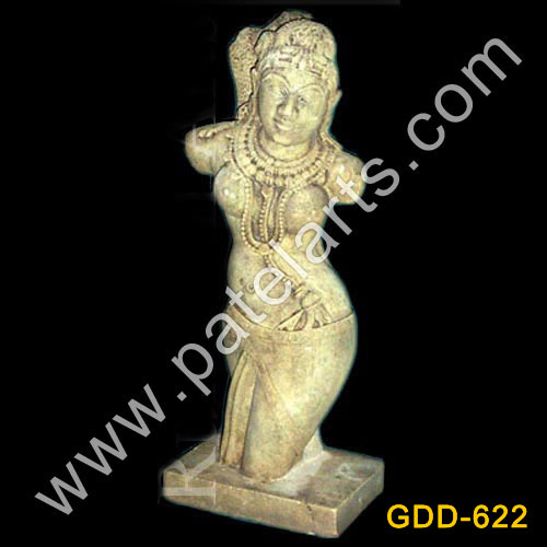 marble dancing figures, marble figures, dancing figures, marble dancing statues, marble, dancing figure, couple dancing figure of marble, pair dancing figures, marble figurines, dancing marble figurines, Udaipur, India