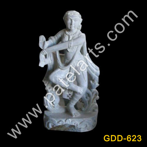 marble dancing figures, marble figures, dancing figures, marble dancing statues, marble, dancing figure, couple dancing figure of marble, pair dancing figures, marble figurines, dancing marble figurines, Udaipur, India