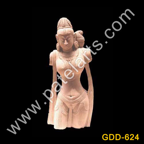 marble dancing figures, marble figures, dancing figures, marble dancing statues, marble, dancing figure, couple dancing figure of marble, pair dancing figures, marble figurines, dancing marble figurines, Udaipur, India