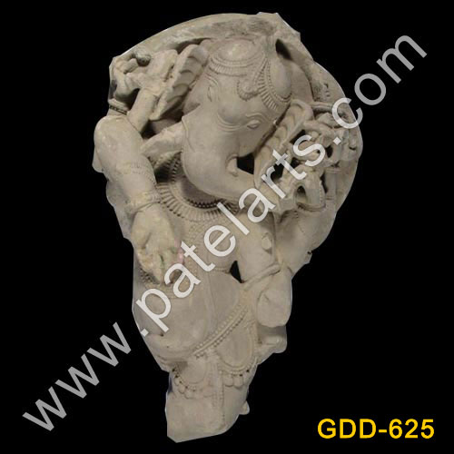 marble dancing figures, marble figures, dancing figures, marble dancing statues, marble, dancing figure, couple dancing figure of marble, pair dancing figures, marble figurines, dancing marble figurines, Udaipur, India