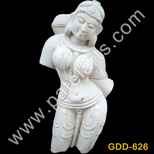 marble dancing figures, marble figures, dancing figures, marble dancing statues, marble, dancing figure, couple dancing figure of marble, pair dancing figures, marble figurines, dancing marble figurines, Udaipur, India