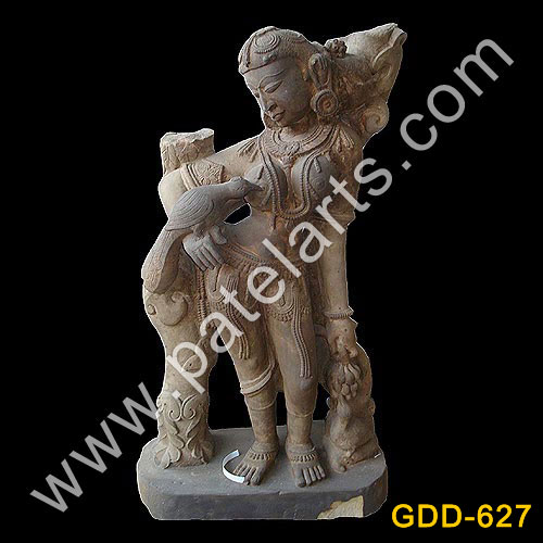 marble dancing figures, marble figures, dancing figures, marble dancing statues, marble, dancing figure, couple dancing figure of marble, pair dancing figures, marble figurines, dancing marble figurines, Udaipur, India