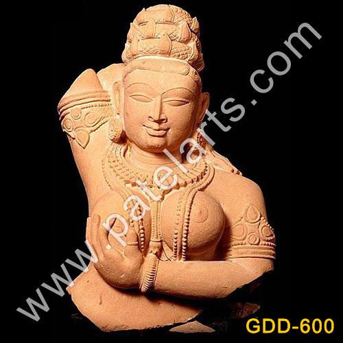 marble dancing figures, marble figures, dancing figures, marble dancing statues, marble, dancing figure, couple dancing figure of marble, pair dancing figures, marble figurines, dancing marble figurines, Udaipur, India