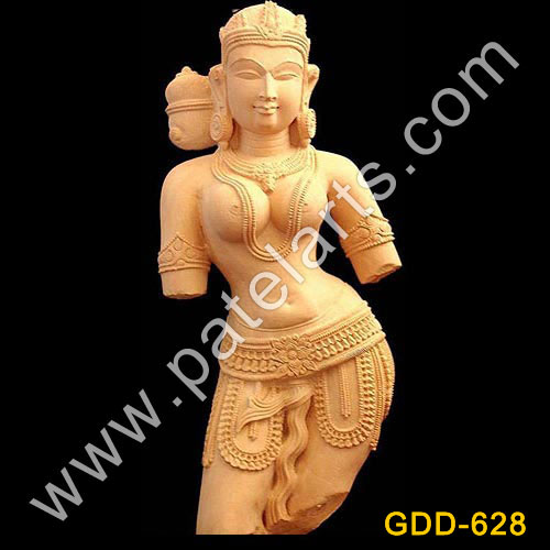 marble dancing figures, marble figures, dancing figures, marble dancing statues, marble, dancing figure, couple dancing figure of marble, pair dancing figures, marble figurines, dancing marble figurines, Udaipur, India