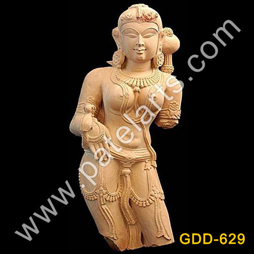 marble dancing figures, marble figures, dancing figures, marble dancing statues, marble, dancing figure, couple dancing figure of marble, pair dancing figures, marble figurines, dancing marble figurines, Udaipur, India