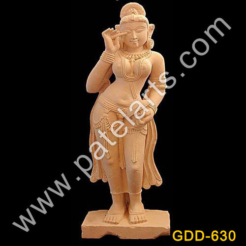 marble dancing figures, marble figures, dancing figures, marble dancing statues, marble, dancing figure, couple dancing figure of marble, pair dancing figures, marble figurines, dancing marble figurines, Udaipur, India