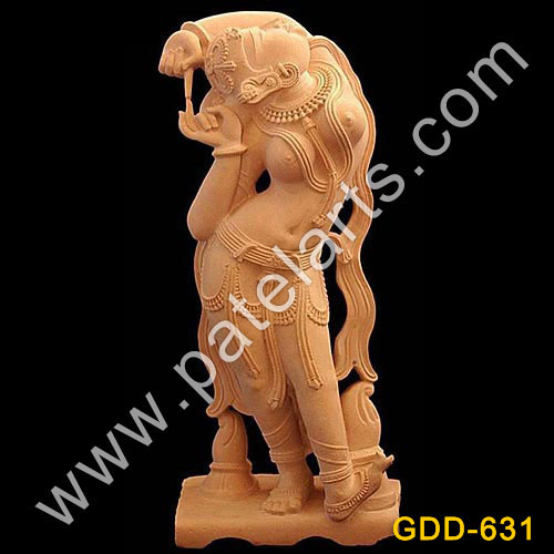 marble dancing figures, marble figures, dancing figures, marble dancing statues, marble, dancing figure, couple dancing figure of marble, pair dancing figures, marble figurines, dancing marble figurines, Udaipur, India